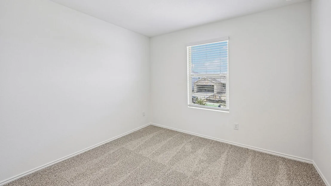 Photo of 369 Old Stagecoach RD