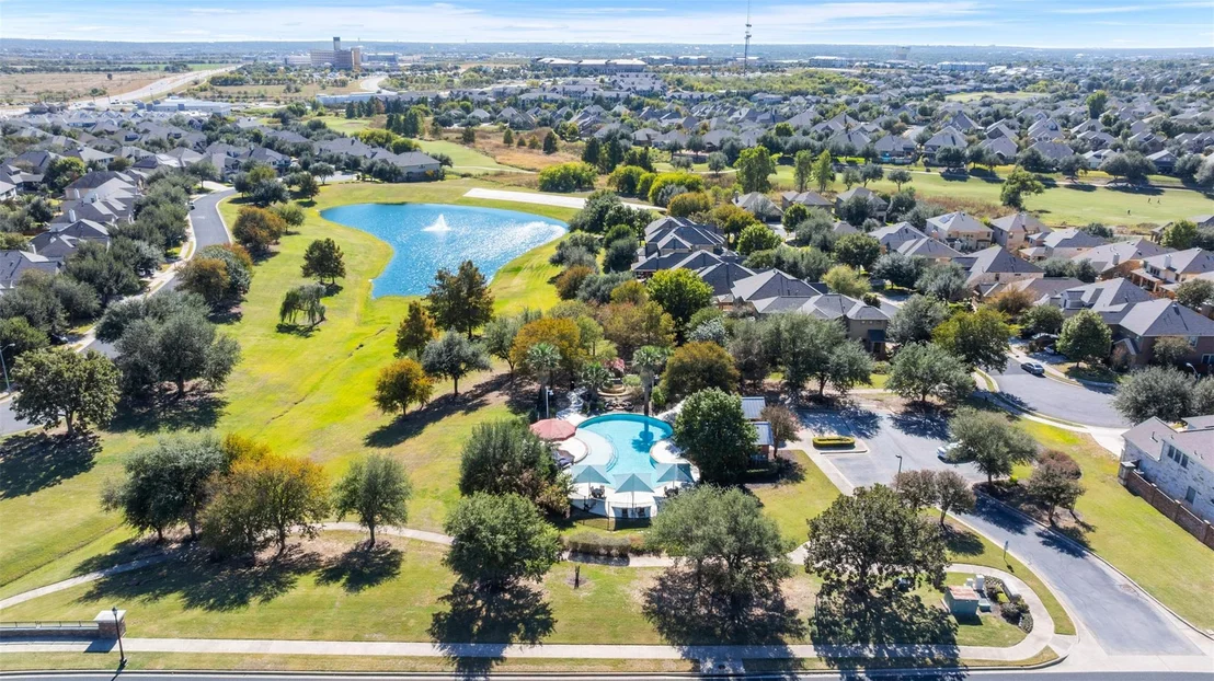 Photo of 109 Briar Park DR