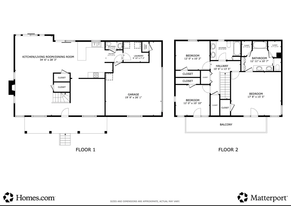 Photo of 9301 Rolling Oaks TRL
