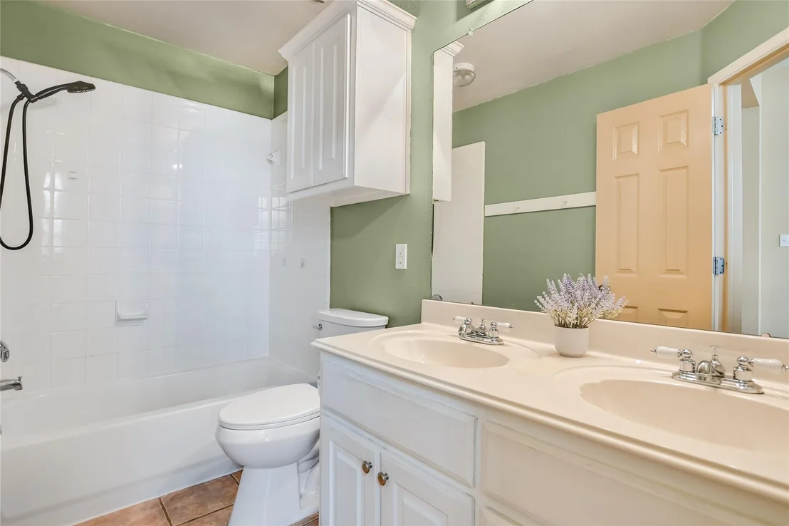 Photo of 107 Green GRV