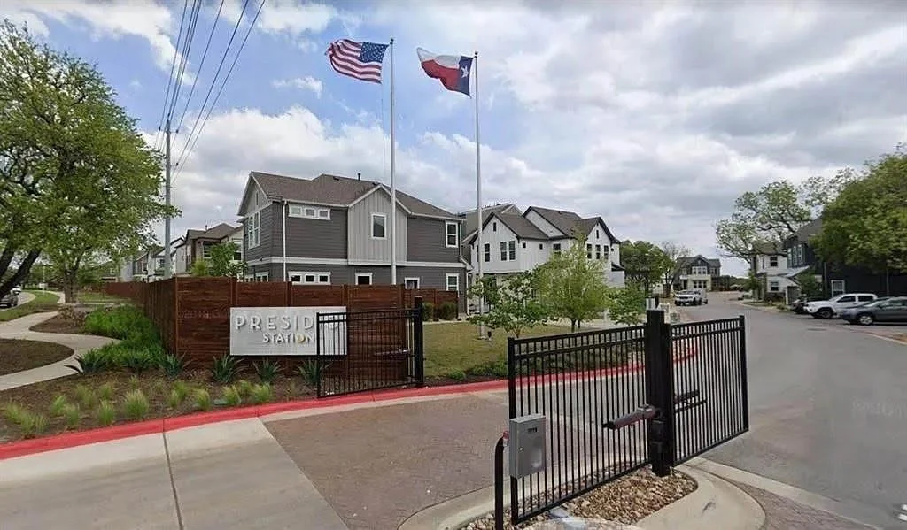 Photo of 10203 Jacksboro TRL