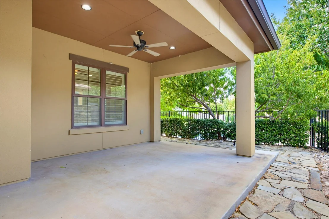 Photo of 210 Versilia CIR