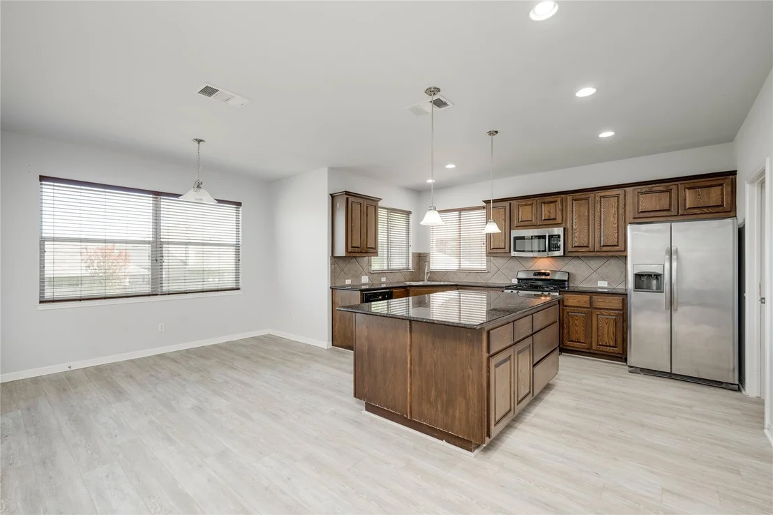 Photo of 255 Blossom Valley STRM