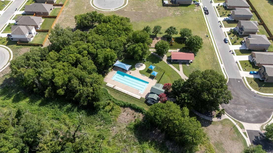 Photo of 1698 Violet LN