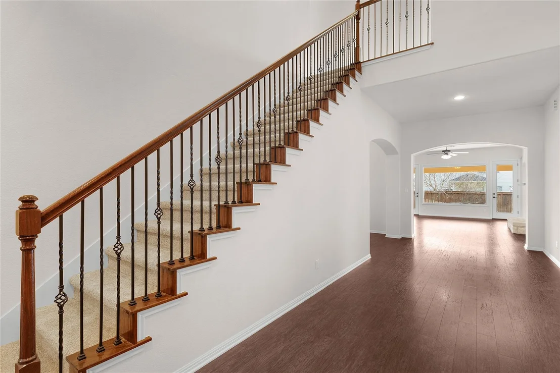 Photo of 18601 Douglas Maple WAY