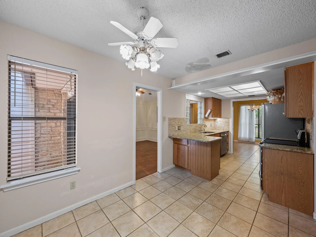 Photo of 3606 Spotted Horse TRL
