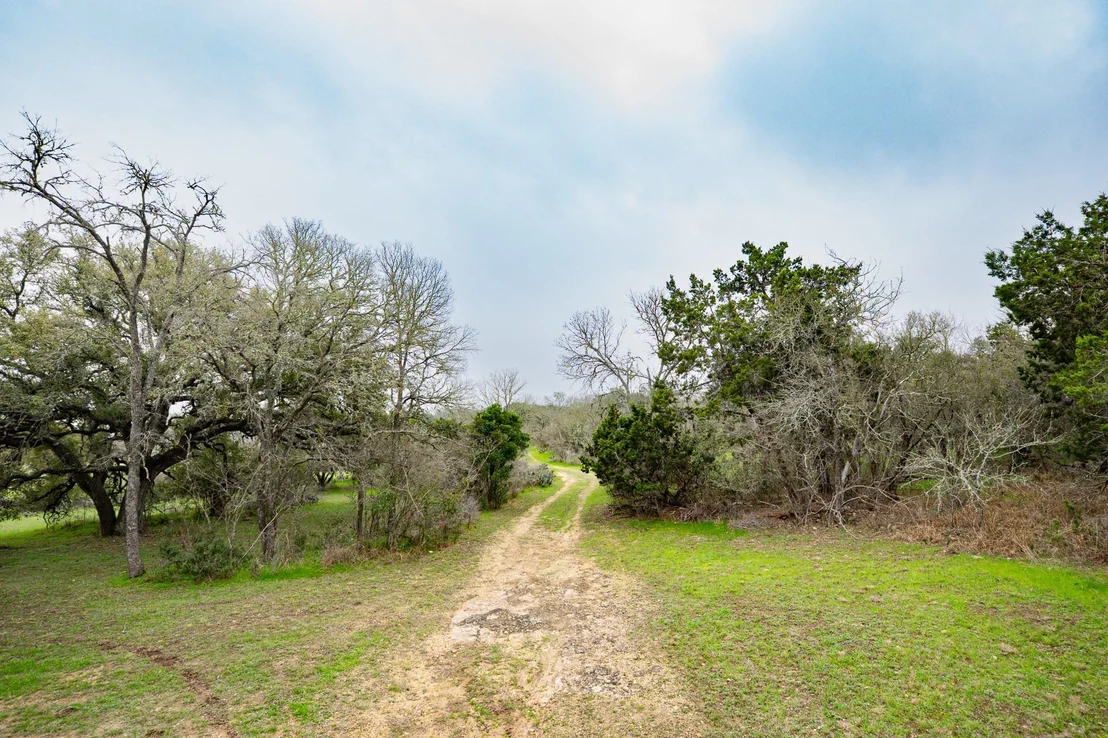 Photo of 101 Blanco River Ranch