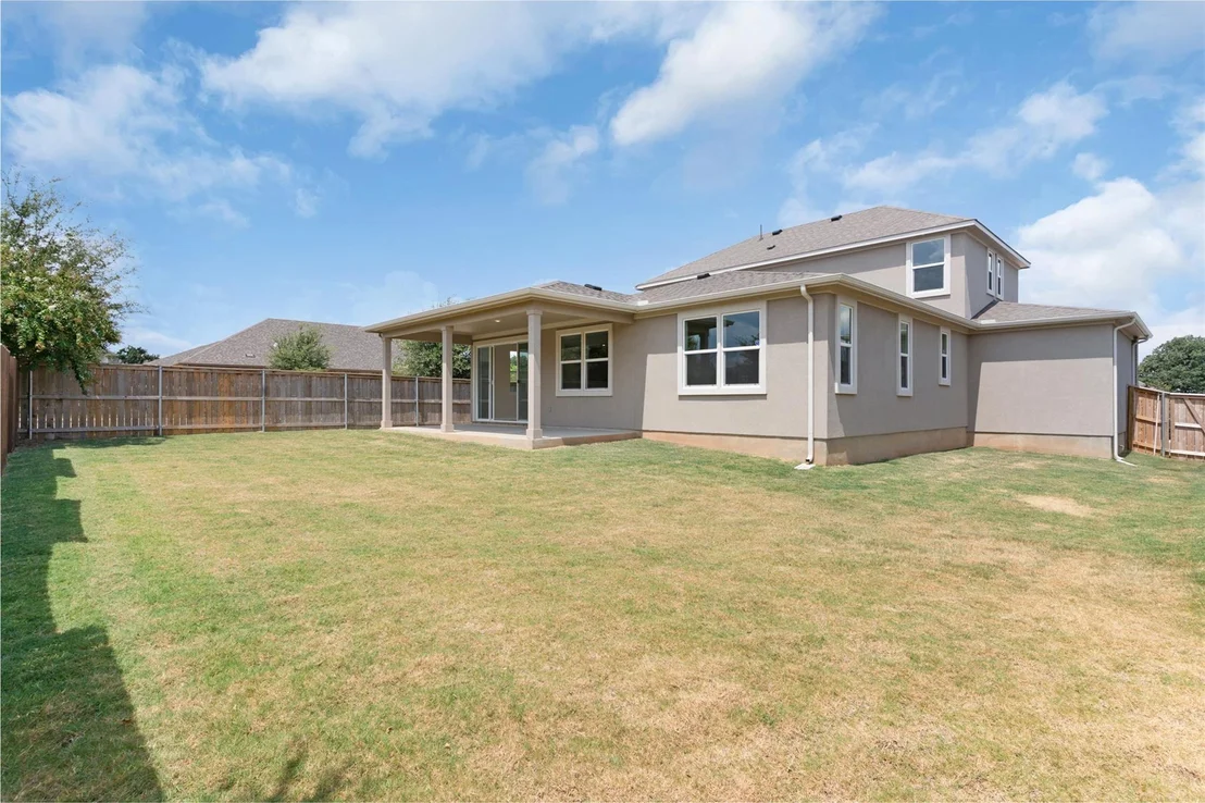 Photo of 201 Fiddleneck RD