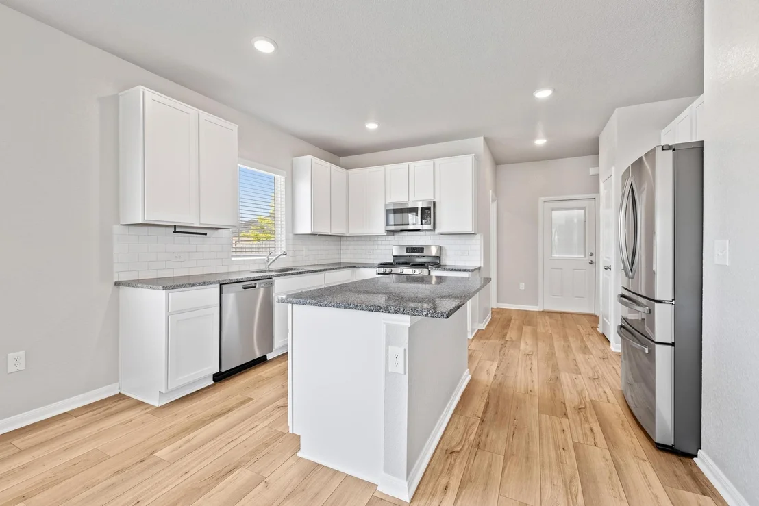 Photo of 301 Timber Brook DR