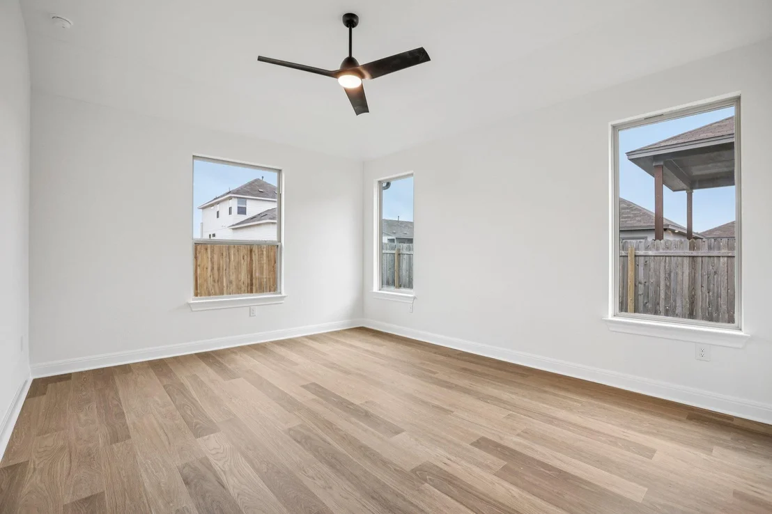 Photo of 259 Treadwell LN