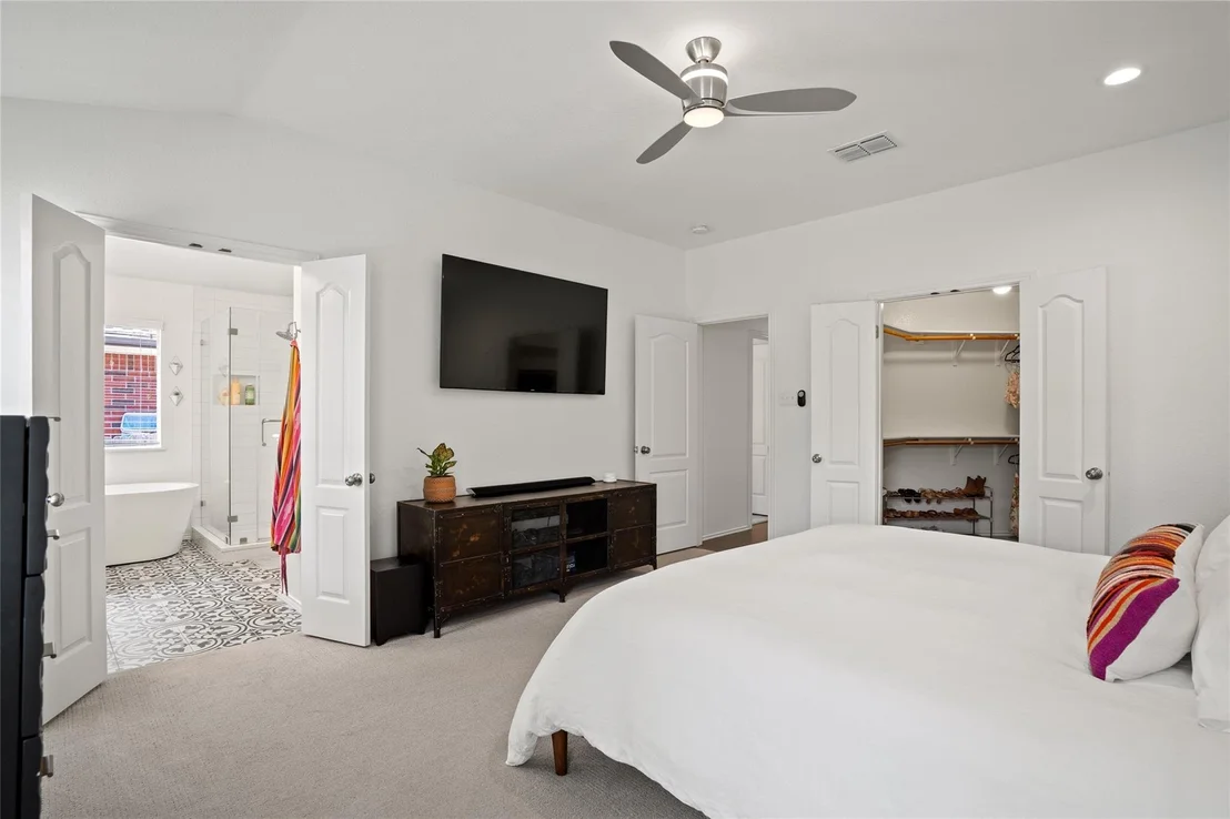 Photo of 3207 Silkgrass BND