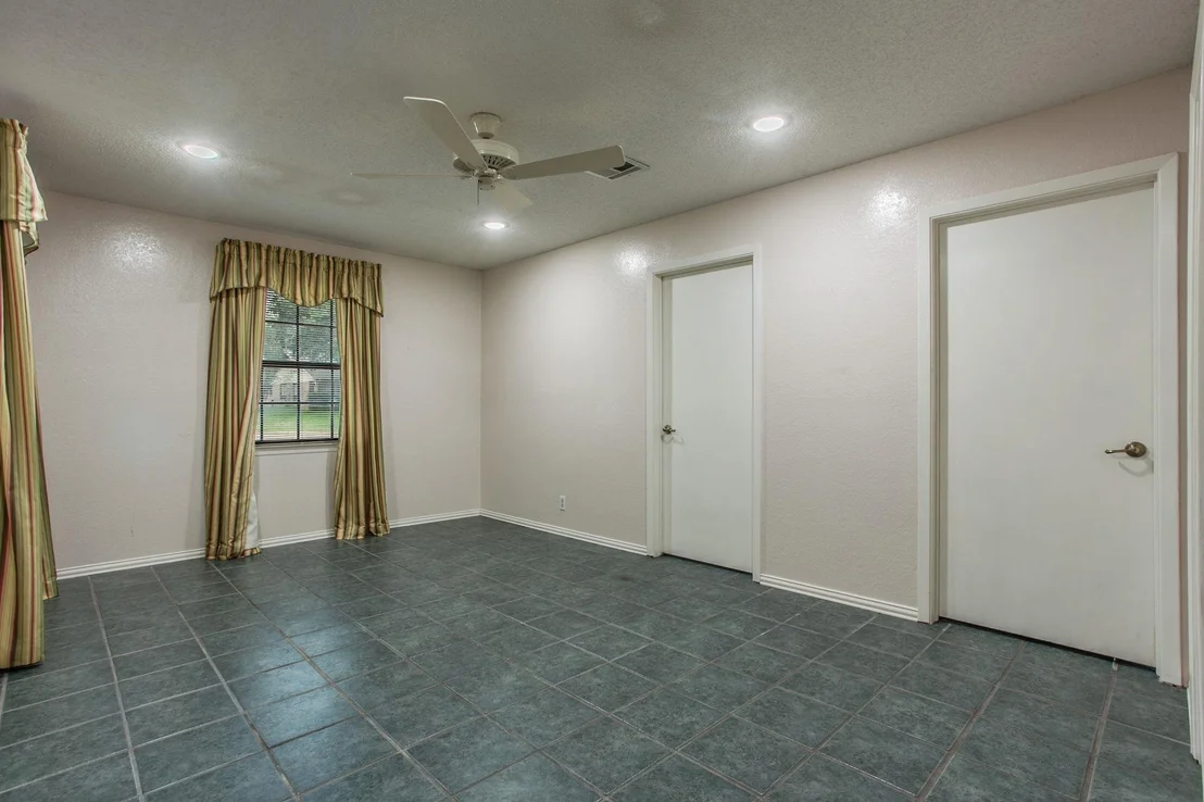 Photo of 3502 Elm DR