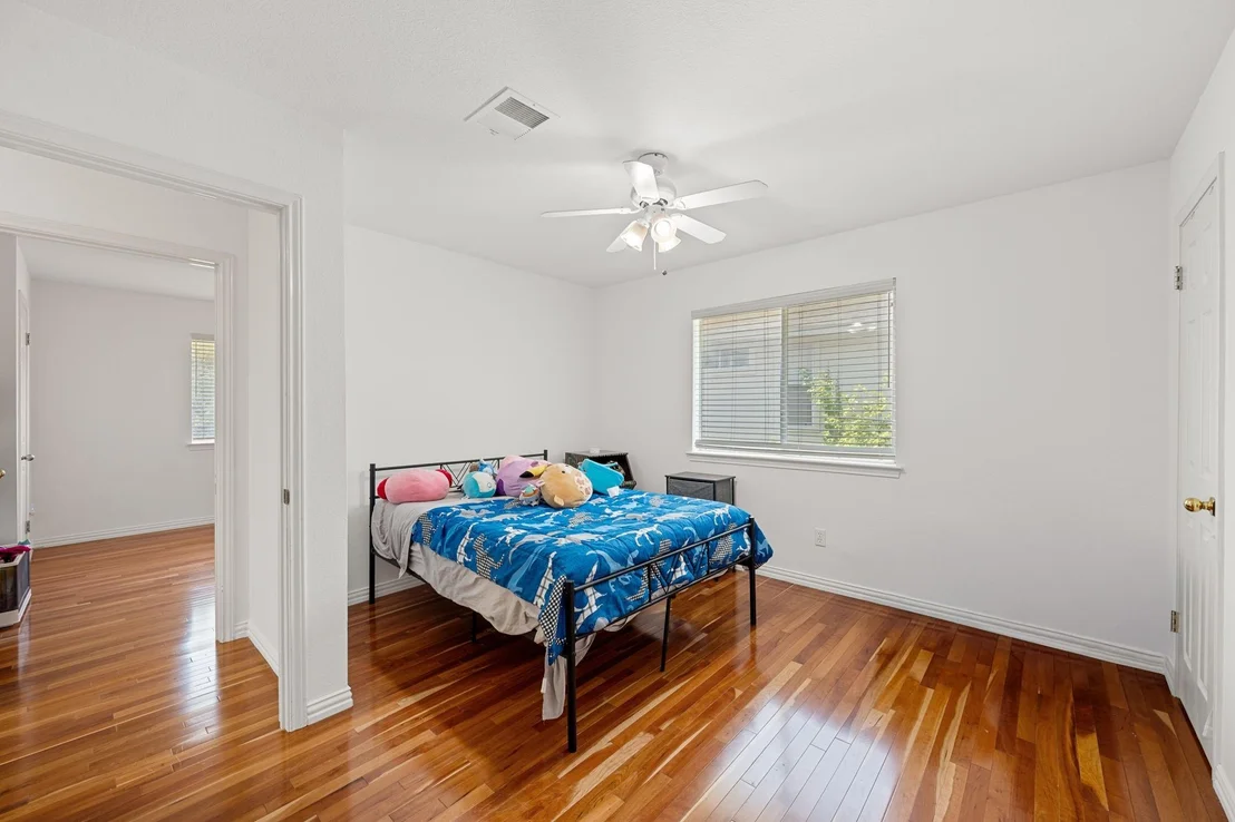 Photo of 18001 Dansworth DR