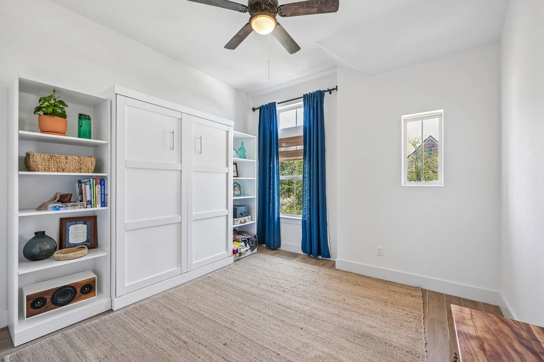 Photo of 17816 Limestone Spring LN
