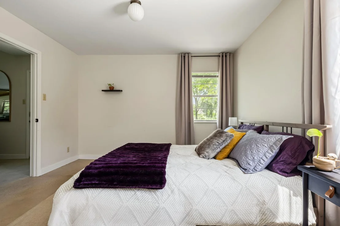 Photo of 610 Redbud TRL