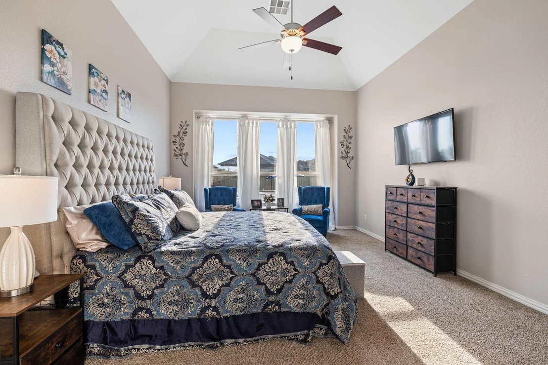 Photo of 309 Pendent DR