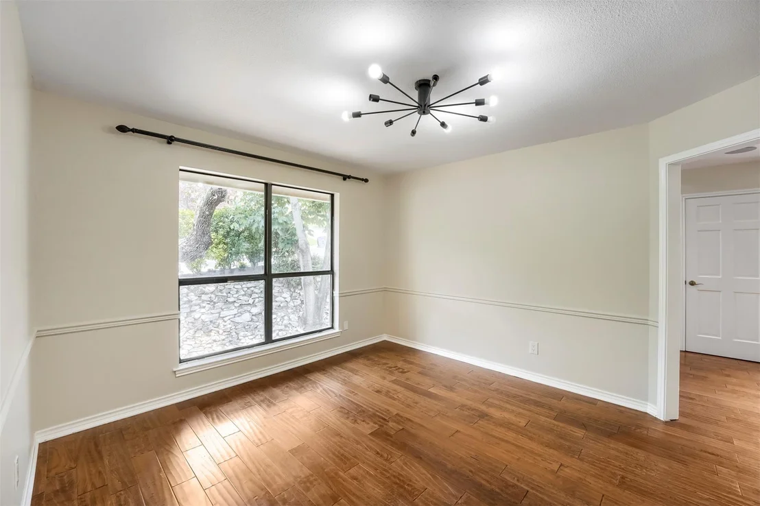 Photo of 9302 Rolling Oaks TRL