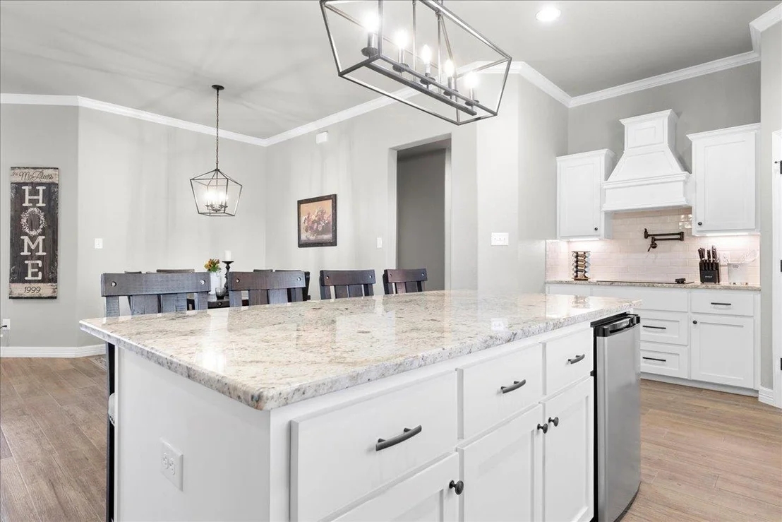 Photo of 3810 Green Tree LOOP