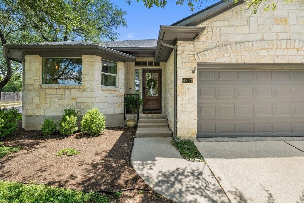 Photo of 4253 Canyon Glen CIR