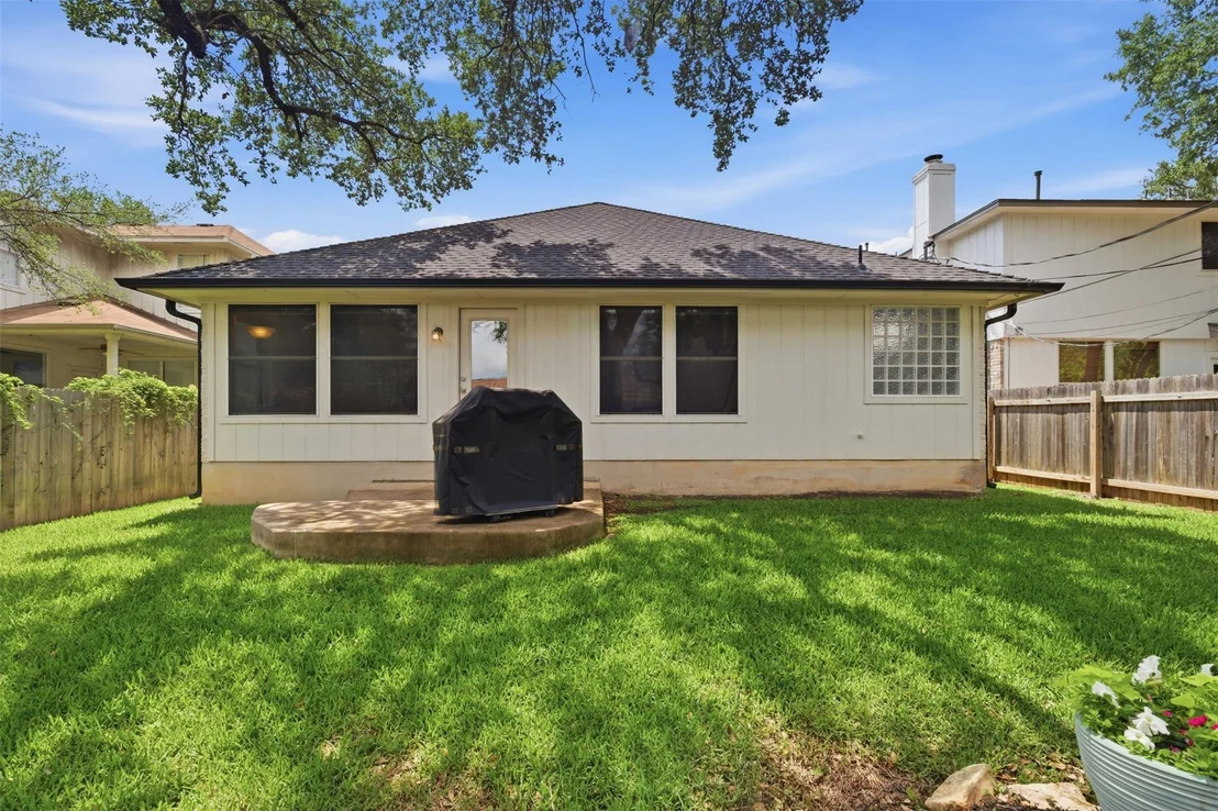 Photo of 4500 Destinys Gate DR