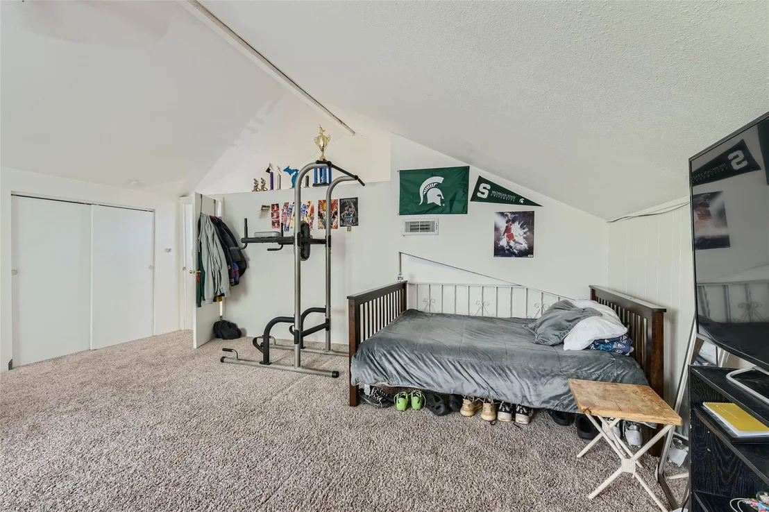 Photo of 502 Turley DR