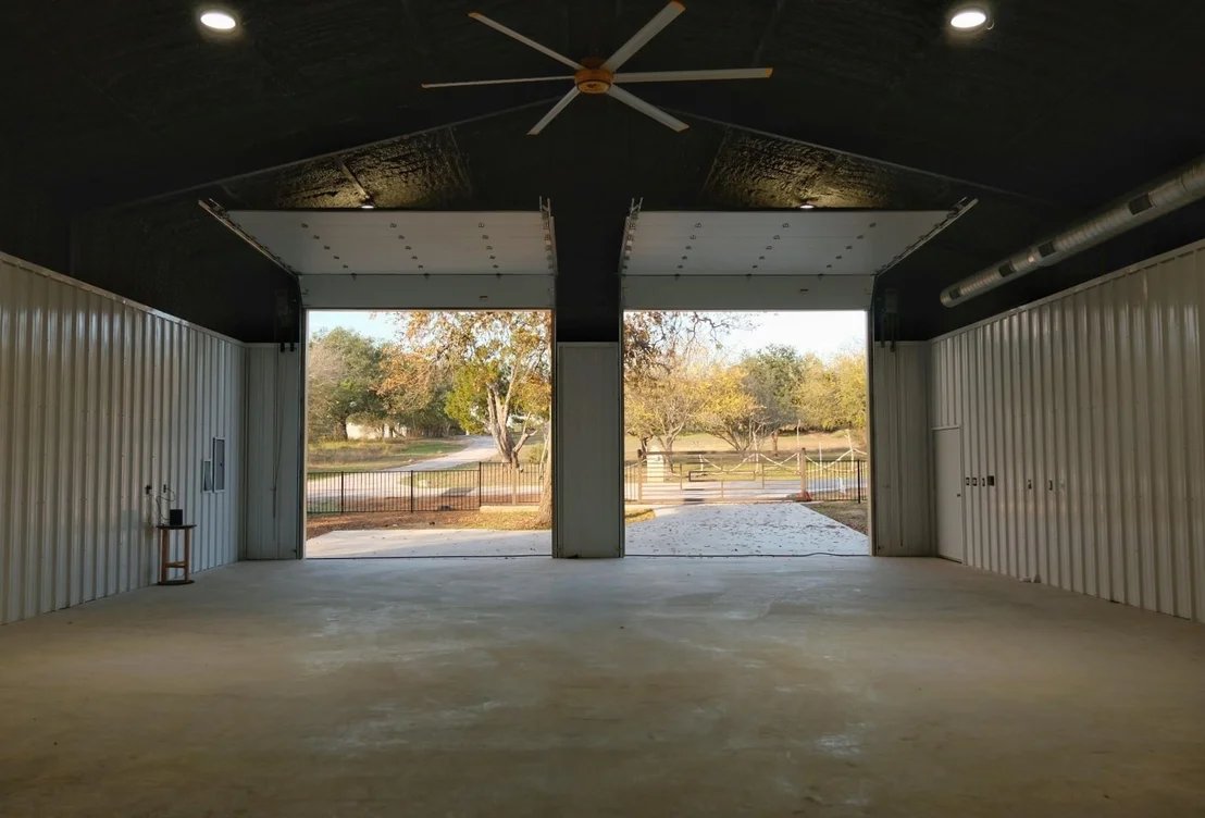 Photo of 720 Link DR