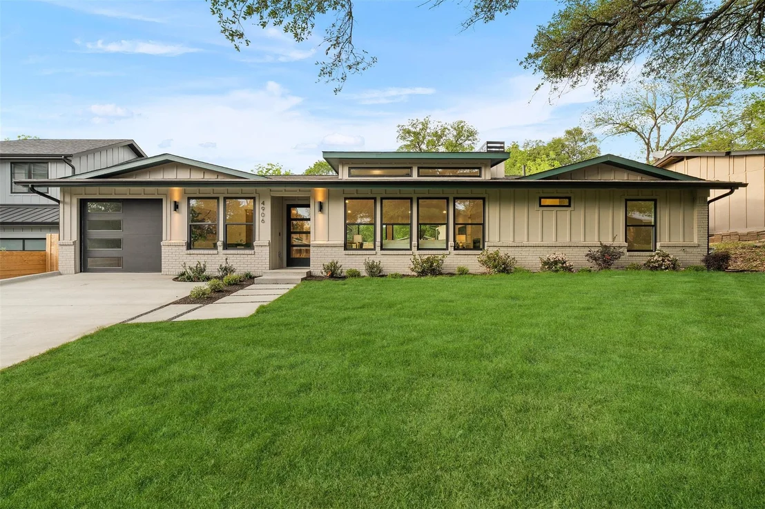 Photo of 4906 Enchanted LN