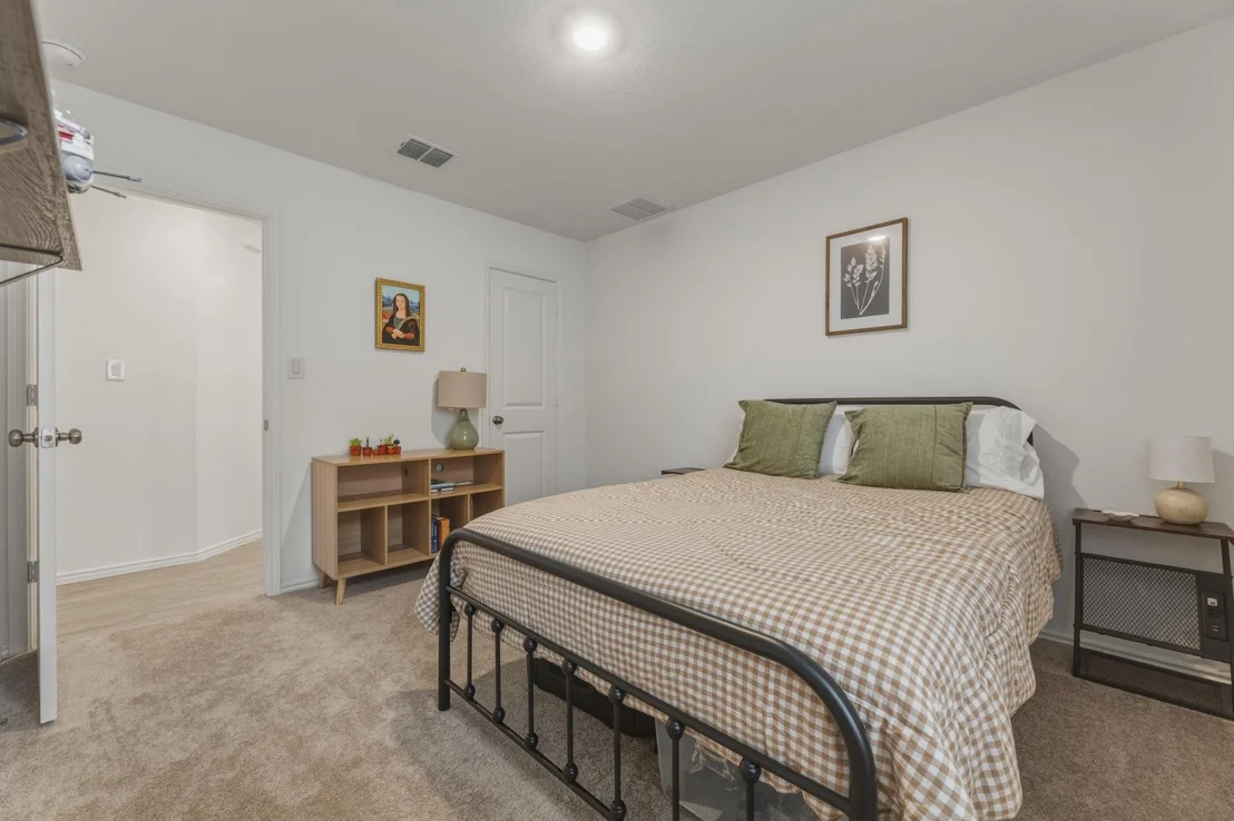 Photo of 185 Sormonne LOOP
