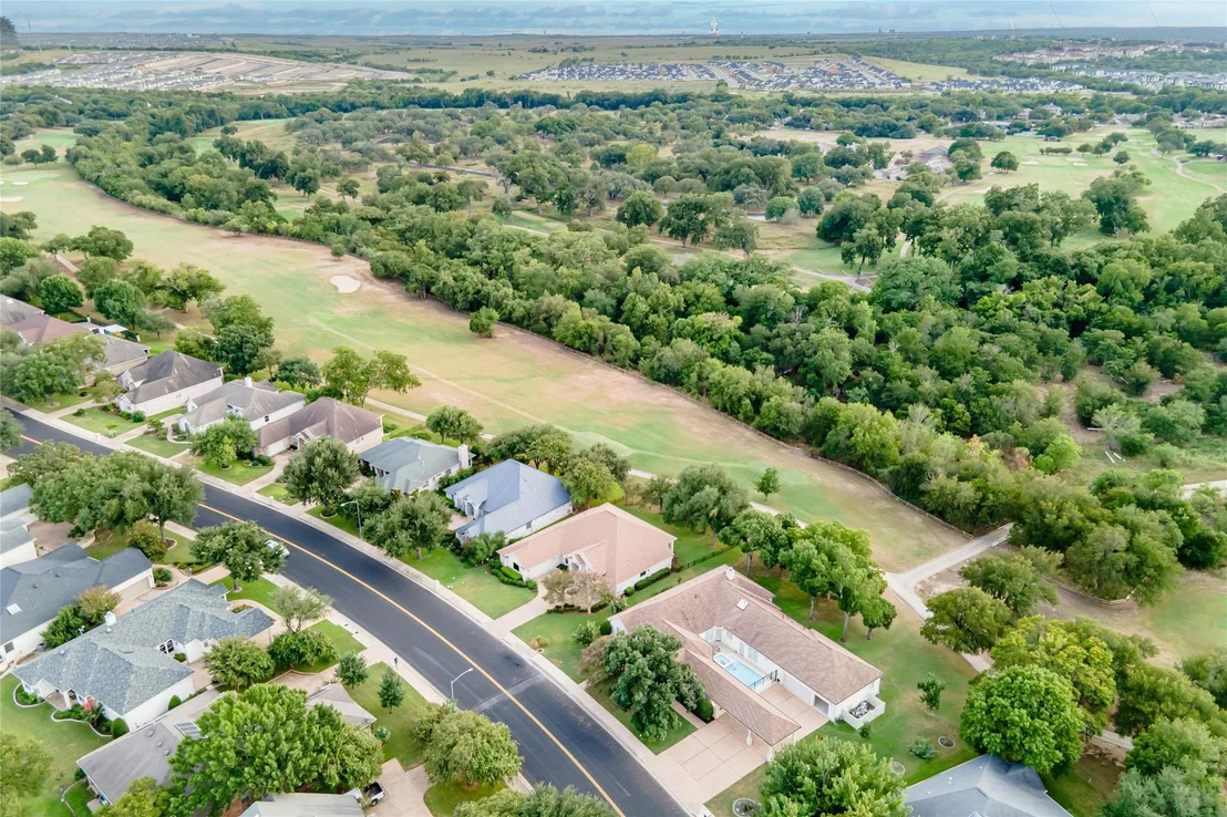 Photo of 10800 River Plantation DR