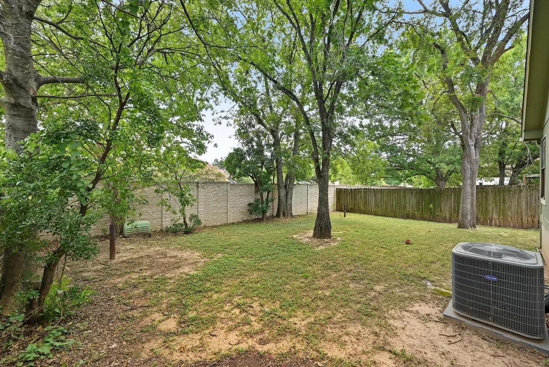 Photo of 14573 ROBERT I WALKER BLVD