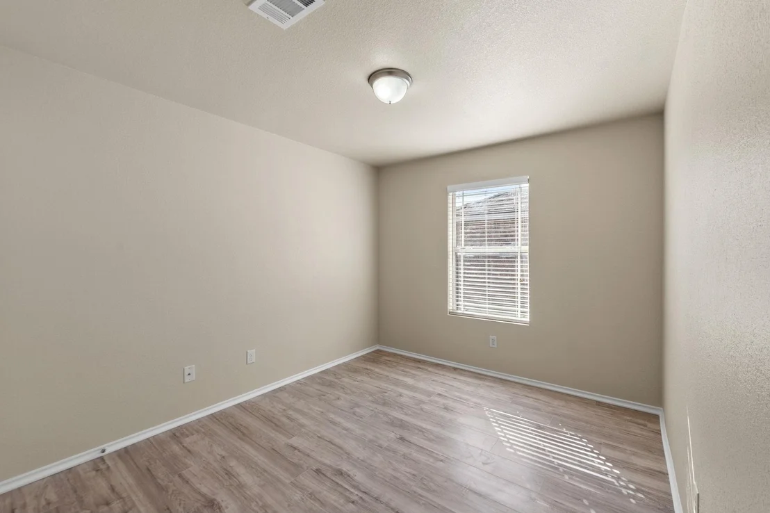 Photo of 137 Lignite DR