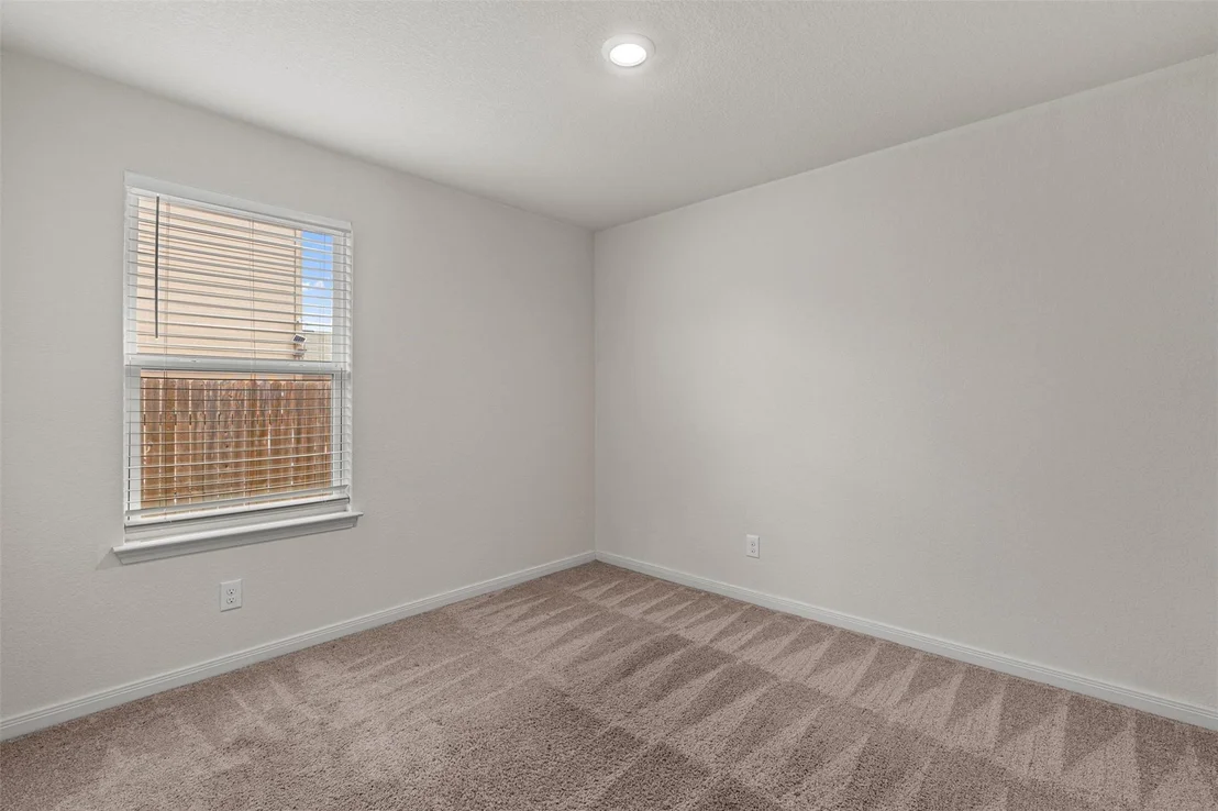 Photo of 212 Hyacinth WAY