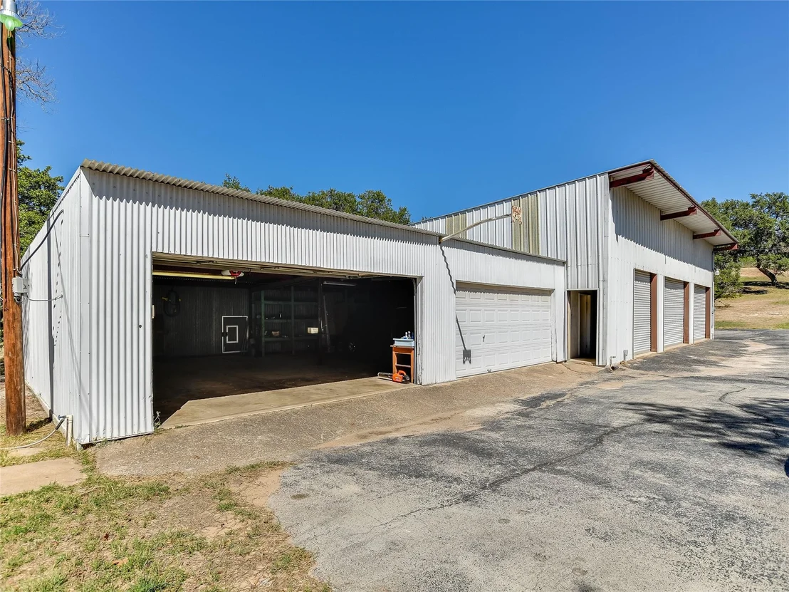 Photo of 24805 Lake View DR
