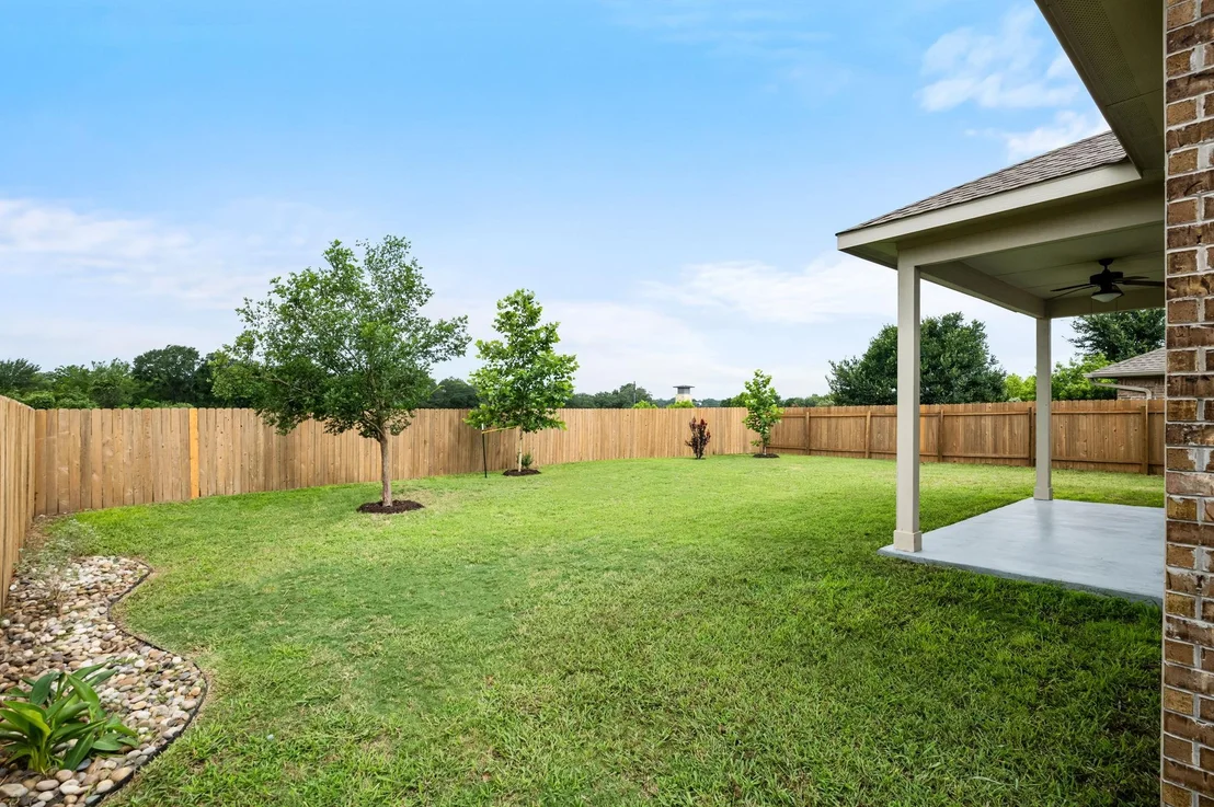 Photo of 12206 Toluca DR
