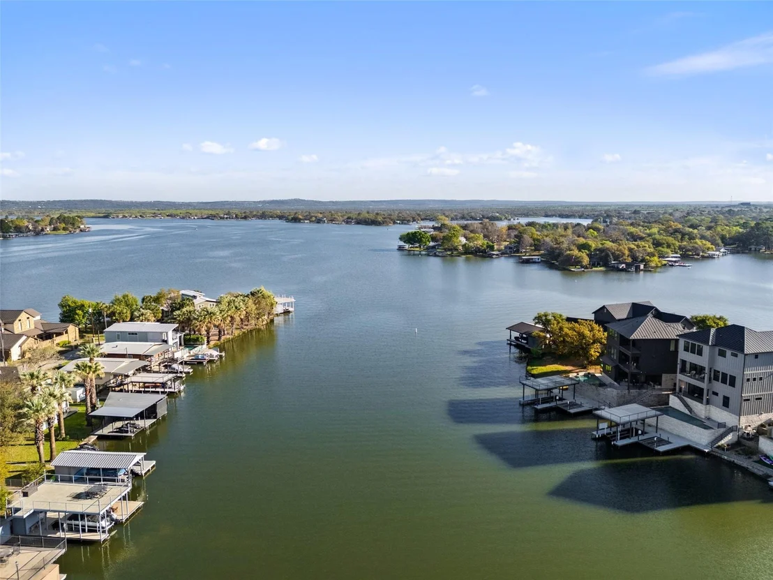 Photo of 175 Pointview DR