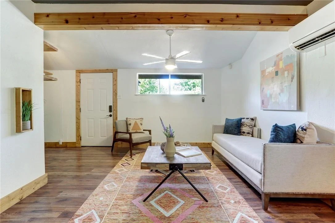Photo of 1007 Prospect Ave