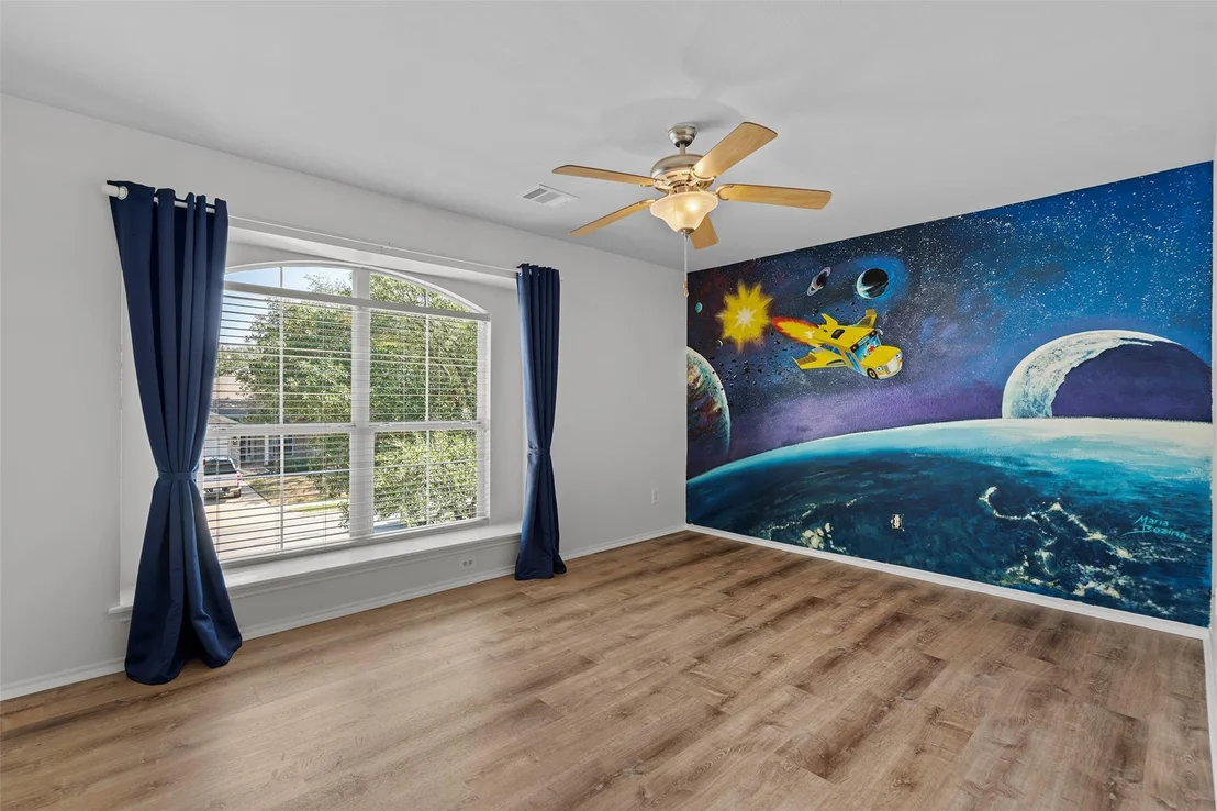 Photo of 10824 Quarry Oaks TRL