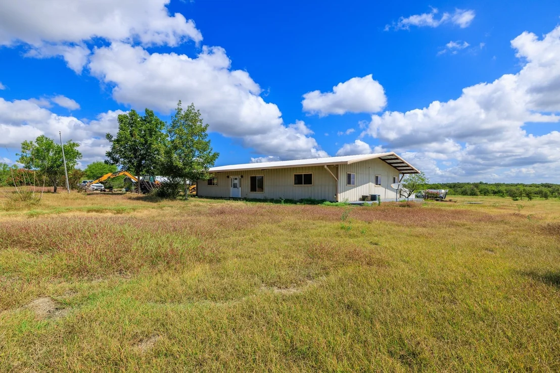 Photo of 8804 Williamson RD