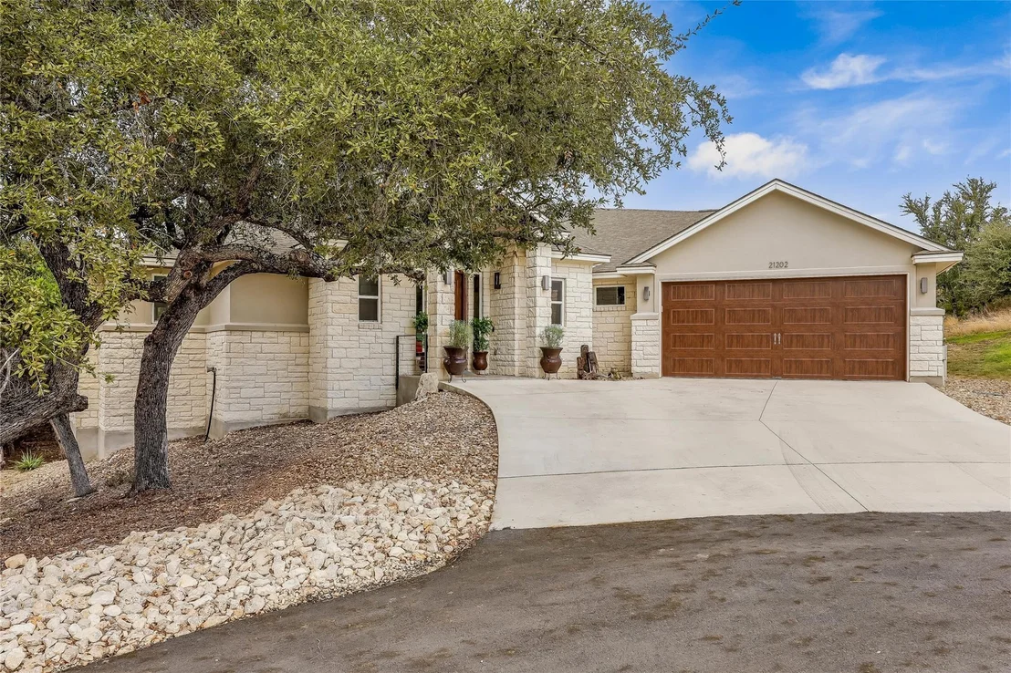 Photo of 21202 Norris CV