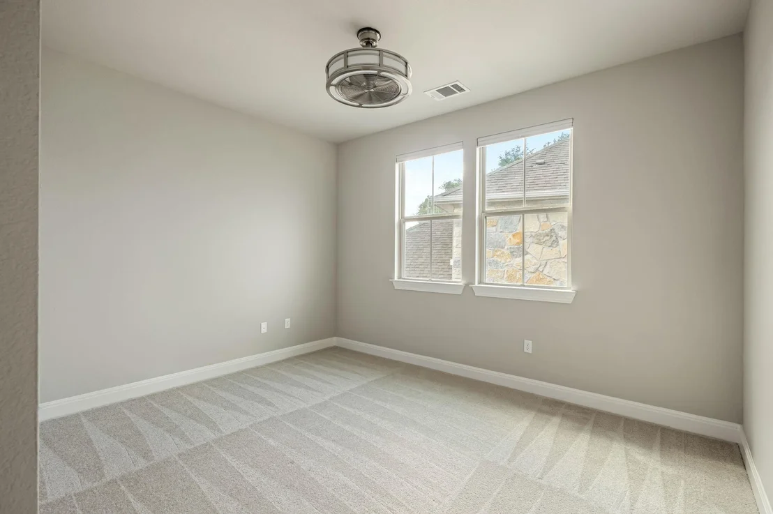 Photo of 2516 Hopsack Mills RD