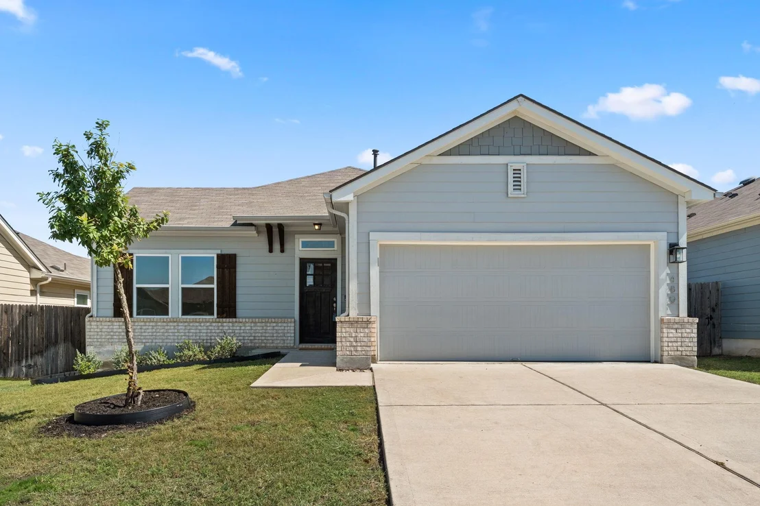Photo of 489 Bridgestone WAY