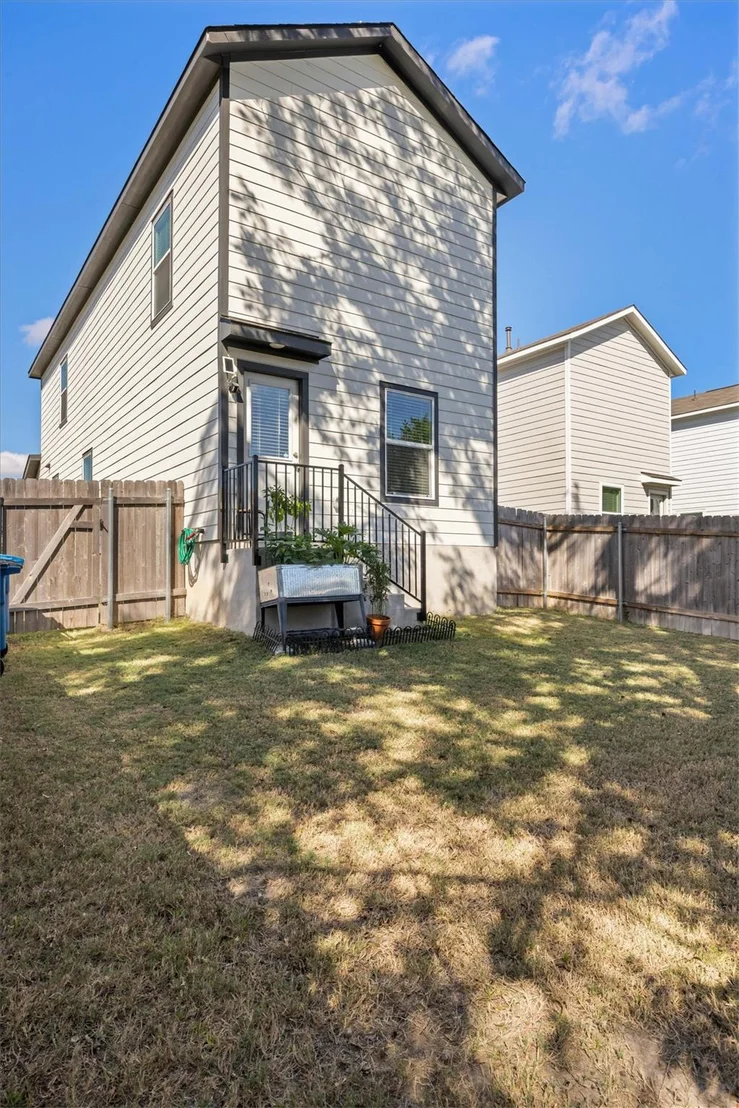Photo of 36 Trinity CIR