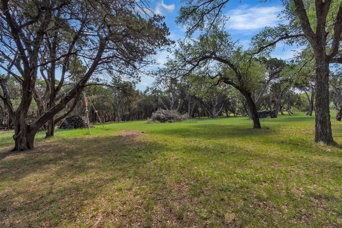 Photo of 226 Mesa RDG