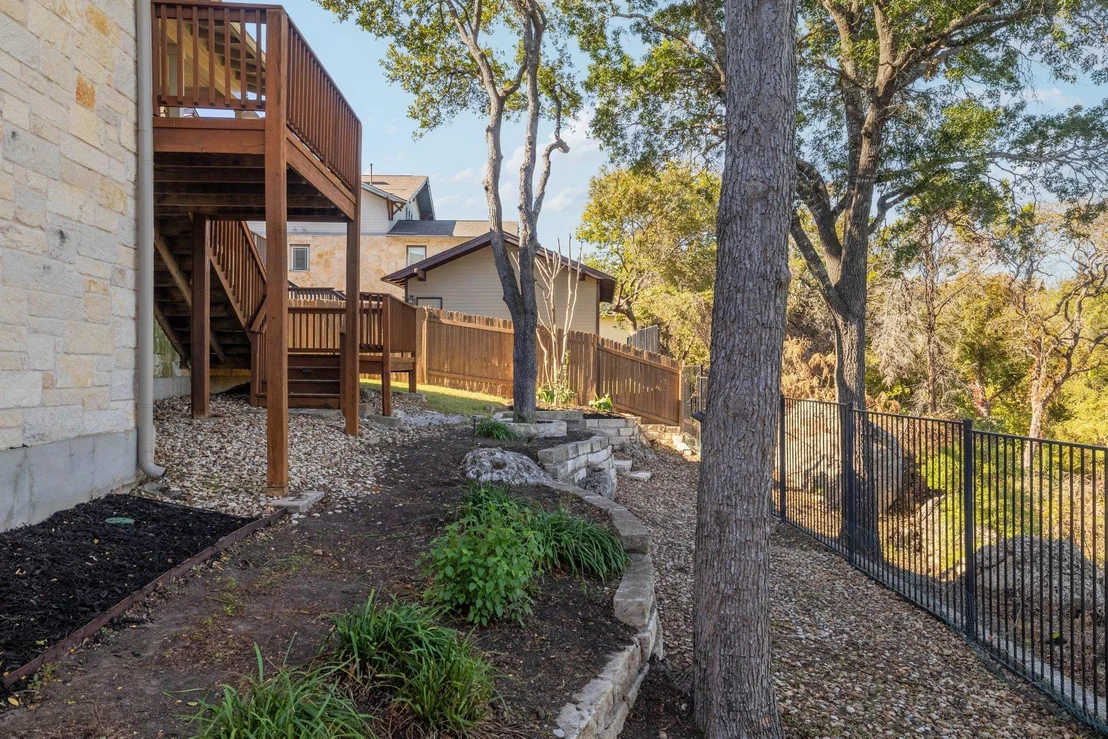 Photo of 3127 Millstream DR