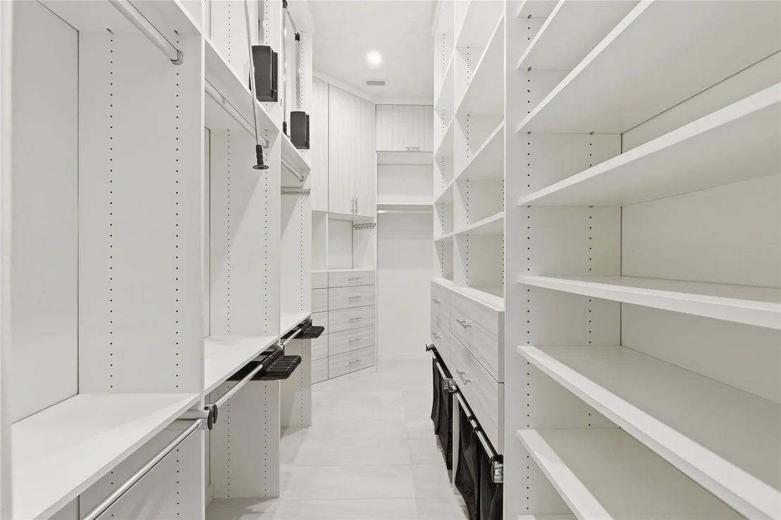 Photo of 6513 Way LN