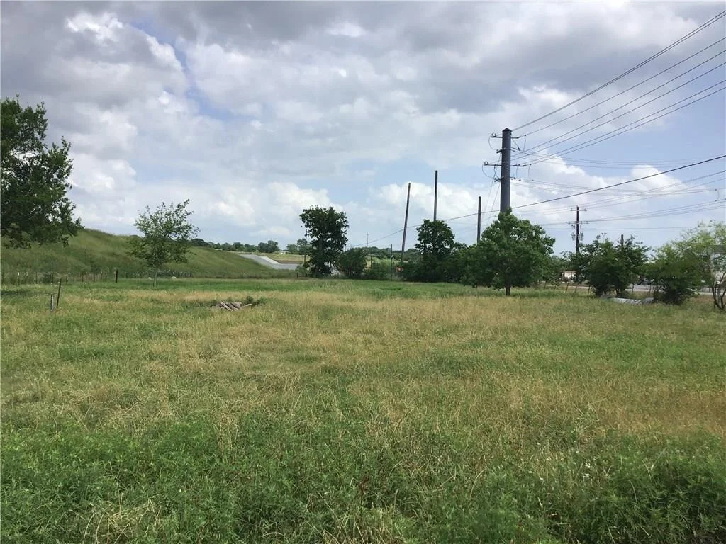 Photo of 0000 Goforth RD