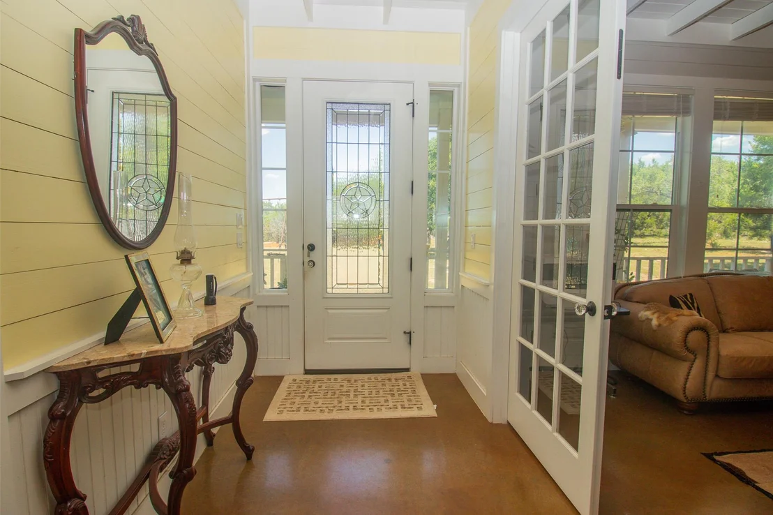 Photo of 4237 County Road 330 RD