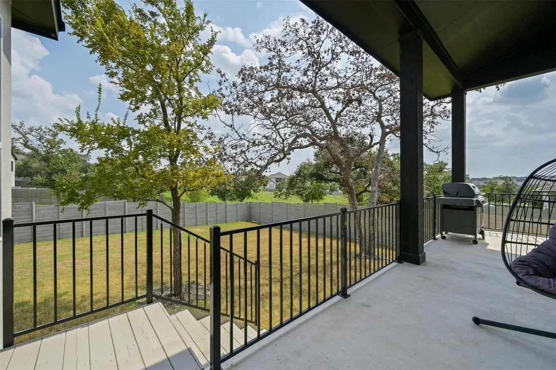 Photo of 1505 Moonlight Terrace DR