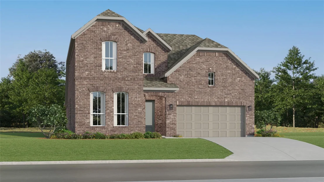 Photo of 1443 King Ranch RD