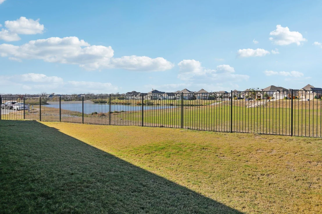 Photo of 624 Spurlock WAY